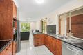 Property photo of 37 Ben Nevis Street Beaconsfield QLD 4740
