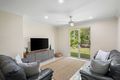 Property photo of 37 Ben Nevis Street Beaconsfield QLD 4740