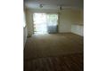 Property photo of 28 Victory Street Virginia QLD 4014