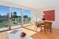 Property photo of 3/5 Avalon Parade Avalon Beach NSW 2107