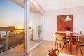 Property photo of 3/5 Avalon Parade Avalon Beach NSW 2107