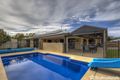 Property photo of 9 Burnett Street Wattle Grove WA 6107