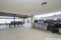 Property photo of 9 Burnett Street Wattle Grove WA 6107