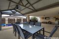 Property photo of 9 Burnett Street Wattle Grove WA 6107