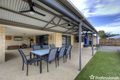 Property photo of 9 Burnett Street Wattle Grove WA 6107