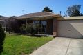 Property photo of 20 Florence Avenue Berwick VIC 3806
