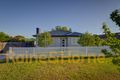 Property photo of 1 Patterson Street North Tamworth NSW 2340