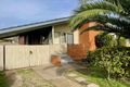 Property photo of 45 Capparis Circuit Bidwill NSW 2770