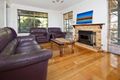 Property photo of 9 Catalpa Crescent South Lake WA 6164