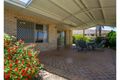 Property photo of 53 Bermuda Drive Ballajura WA 6066