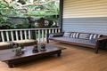Property photo of 589 Pittwater Road Dee Why NSW 2099