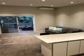Property photo of 589 Pittwater Road Dee Why NSW 2099