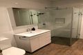 Property photo of 589 Pittwater Road Dee Why NSW 2099