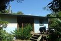 Property photo of 6 Boona Avenue Gerringong NSW 2534