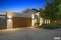 Property photo of 28 Midden Terrace Barwon Heads VIC 3227
