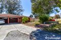 Property photo of 187B Seventh Road Armadale WA 6112