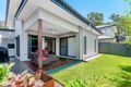 Property photo of 16 Eden Circuit Reedy Creek QLD 4227