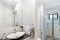 Property photo of 16 Eden Circuit Reedy Creek QLD 4227