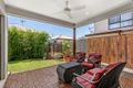 Property photo of 16 Eden Circuit Reedy Creek QLD 4227