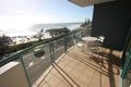 Property photo of 61/188 Alexandra Parade Alexandra Headland QLD 4572