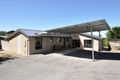 Property photo of 5 Dillon Road Aldgate SA 5154