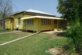 Property photo of 35 Hawthorn Street Blackall QLD 4472