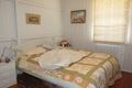 Property photo of 35 Hawthorn Street Blackall QLD 4472