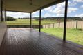 Property photo of 38 Frangipani Drive Kingaroy QLD 4610