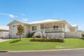 Property photo of 22 Brenchley Circuit Crosslands NSW 2446