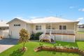 Property photo of 22 Brenchley Circuit Crosslands NSW 2446