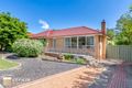 Property photo of 2 Riley Place Chifley ACT 2606