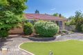 Property photo of 2 Riley Place Chifley ACT 2606