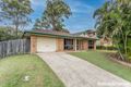 Property photo of 123 Rue Montaigne Petrie QLD 4502