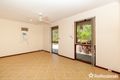 Property photo of 187B Seventh Road Armadale WA 6112