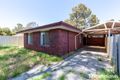 Property photo of 187B Seventh Road Armadale WA 6112