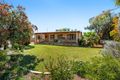 Property photo of 114 Sylvester Street Coolgardie WA 6429