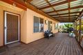 Property photo of 114 Sylvester Street Coolgardie WA 6429