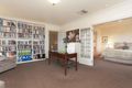 Property photo of 19 Brunel Street Aberfeldie VIC 3040