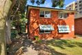 Property photo of 1/164 Willarong Road Caringbah NSW 2229