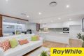 Property photo of 11/105 Baringa Street Morningside QLD 4170
