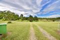 Property photo of 145 Whitsunday Drive Bloomsbury QLD 4799