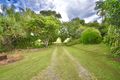 Property photo of 145 Whitsunday Drive Bloomsbury QLD 4799