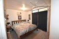 Property photo of 145 Whitsunday Drive Bloomsbury QLD 4799