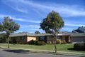 Property photo of 1/17-33 Bangaroo Street Bangor NSW 2234