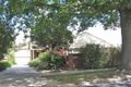 Property photo of 46 Nicholson Street Balwyn North VIC 3104
