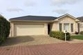 Property photo of 6 Butler Grove Northgate SA 5085