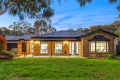 Property photo of 6 Brentyn Court Campbelltown SA 5074