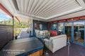 Property photo of 4 Aragoon Street Lauderdale TAS 7021