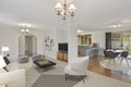 Property photo of 21 Boolagi Drive Wurtulla QLD 4575