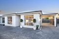 Property photo of 22B/22C Wingfield Street Clovelly Park SA 5042